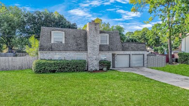 5403 Long Creek Ln, Houston, TX 77088 - photo 2