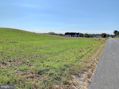 11719 Ashton Rd, Clear Spring, MD 21722 - photo 6