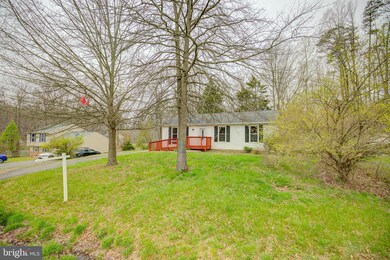 10904 Huntington Woods Cir, Fredericksburg, VA 22407 - photo 3