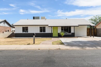 Palm Lane Real Estate Photos-100