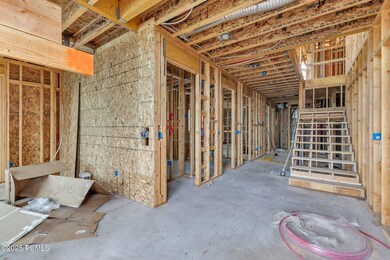 10740 N Hideout Trail, Hideout, UT 84036 - photo 6