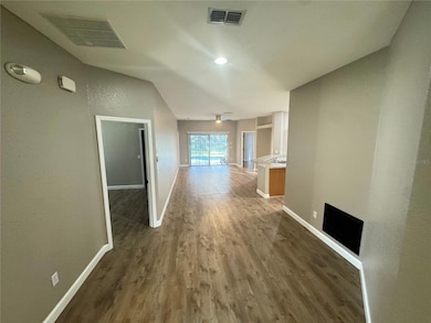 2804 Roccella Ct, Kissimmee, FL 34747 - photo 6