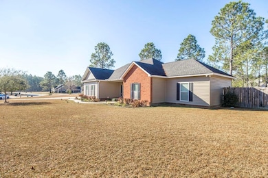 600 Live Oak Way, Dublin, GA 31021 - photo 3