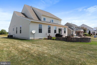 1236 Dallas Dr, Greencastle, PA 17225 - photo 5