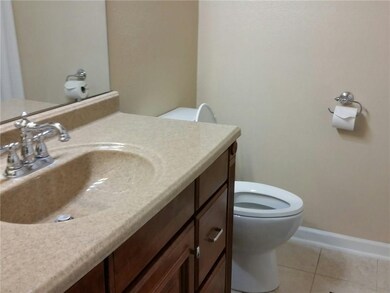 12789 Brewton St, Fishers, IN 46038 - photo 6