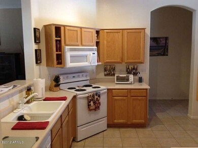 kitchen 4