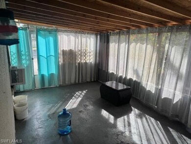 unlisted-address, Bonita Springs, FL 34135 - photo 5