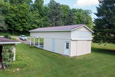 1884 French Creek Mina Rd, Clymer, NY 14724 - photo 5