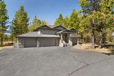 New Exterior Paint 2025