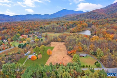 0 Napier Ln unit C, Nellysford, VA 22958 - photo 3