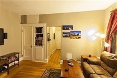 324 Chestnut Hill Ave unit 15, Brighton, MA 02135 - photo 4