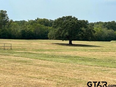 175 Acres County Road 1148, Cumby, TX 75472 - photo 5