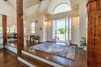 1516 Central Ave, Needham, MA 02492 - photo 2