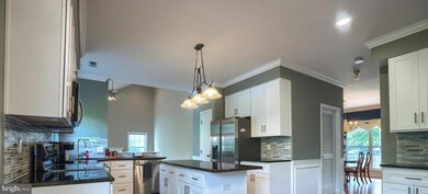 4997 Stillwater Cir, Doylestown, PA 18902 - photo 4