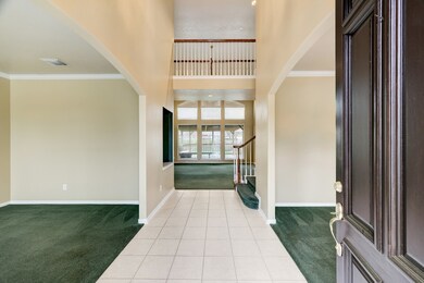 15819 Spring Trail, Houston, TX 77095 - photo 3