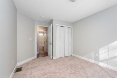 17 Hollow Ridge Dr, Nashua, NH 03062 - photo 6