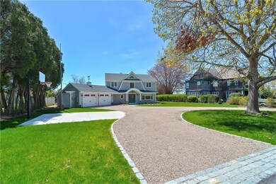 161 Carpenter Dr, Wakefield, RI 02879 - photo 7