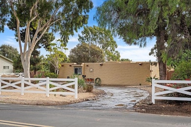 2205 Leon Ave, San Diego, CA 92154 - photo 4