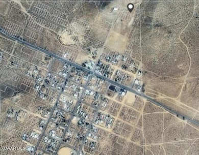 0 Vacant Land-Johannesburg Ave, Johannesburg, CA 93528 - photo 7