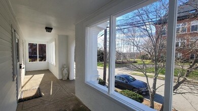 54 Pettee St unit 1, Newton Upper Falls, MA 02464 - photo 2