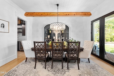 1000 Hidden Trail Ct, Wake Forest, NC 27587 - photo 7