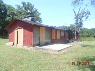 611 Gamble Rd, Monticello, FL 32344 - photo 5