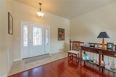 27 Lonsdale Dr, Bella Vista, AR 72715 - photo 2