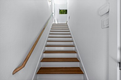 5734 Oram St unit 104, Dallas, TX 75206 - photo 3