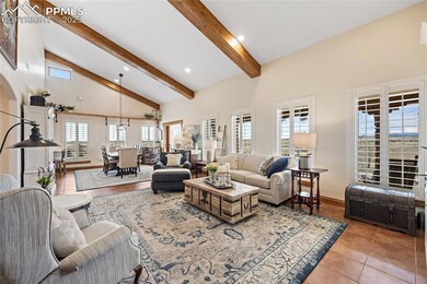 21526 Blue Springs View, Peyton, CO 80831 - photo 3