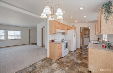 479 Kent Terrace, East Wenatchee, WA 98802 - photo 6