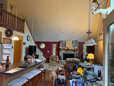 9631 Clewley Rd, Lachine, MI 49753 - photo 6