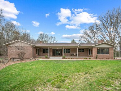 70 Calla Lily Ln, Burnsville, NC 28714 - photo 2