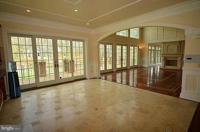 13108 Pendleton Ct, Reisterstown, MD 21136 - photo 3