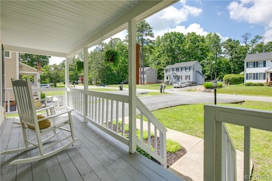 5127 Timbercreek Dr, North Chesterfield, VA 23237 - photo 7