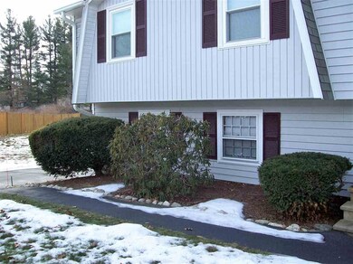 16 Juniper Ln, Nashua, NH 03063 - photo 6