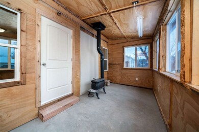 2910 Sandra Ave, Grand Junction, CO 81504 - photo 3