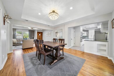 4914 Blanton Blvd, Houston, TX 77092 - photo 7