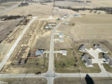 2902 N 4th St, Red Oak, IA 51566 - photo 7