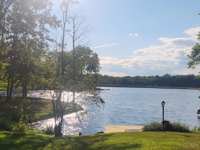 14 Hammerhead Cove, Lake Waynoka, OH 45171 - photo 5