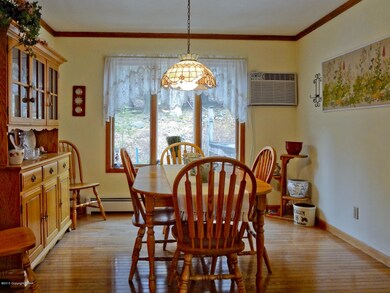 113 Bass Ct, Canadensis, PA 18325 - photo 4