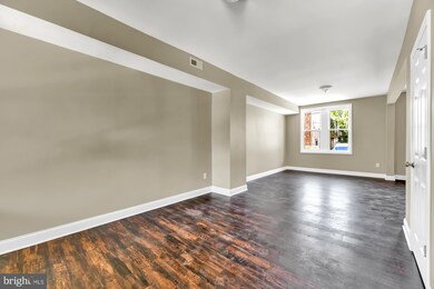 1547 Montpelier St, Baltimore, MD 21218 - photo 4