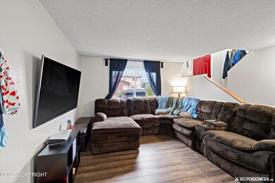 3618 Aldren Cir, Anchorage, AK 99517 - photo 7