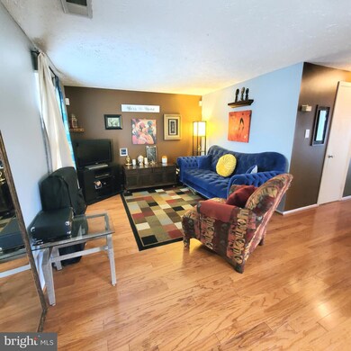 7251 Sheila Turn, Clinton, MD 20735 - photo 3