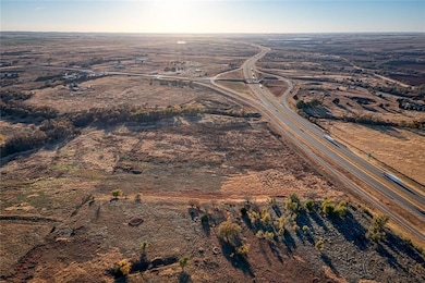 44 Legal Hwy, Canute, OK 73626 - photo 4