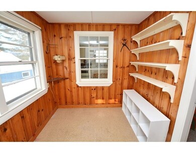 24 Brunner St, Plainville, MA 02762 - photo 2