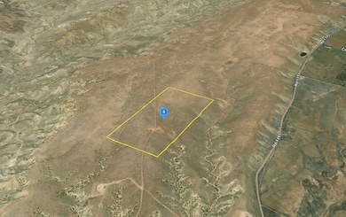 555 Road 1191, La Plata, NM 87418 - photo 2