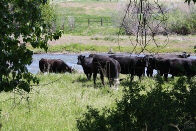 685 S Fork Rd, Dayville, OR 97825 - photo 3
