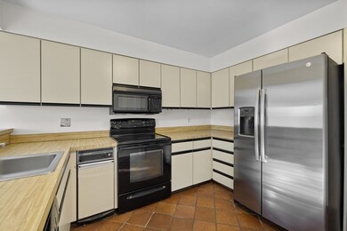 46 Fifer Ln, Lexington, MA 02420 - photo 7