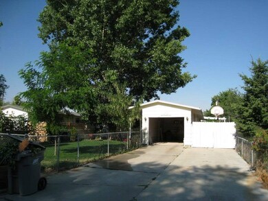 1115 Garland St, Nampa, ID 83686 - photo 2