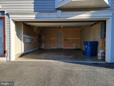 10343 Bridle Ct, Hagerstown, MD 21740 - photo 3